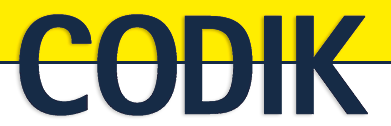 Codik.de